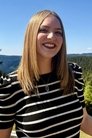Ava Donahue photo