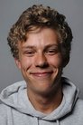 Steinar Klouman Hallert photo