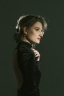Anna Mészöly photo