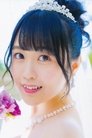 Yuki Yomichi photo
