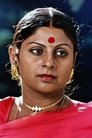 Shanmugasundari photo