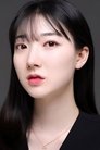 Park Yeon-ah photo