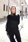 Katrin Jaehne photo