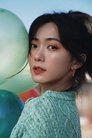 Jiang Zhuojun photo