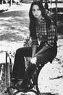 Eliana De Santis photo