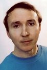 Aleksandr Chislov photo