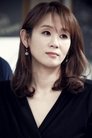 Kim Sun-young photo