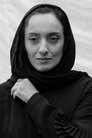 Nasim Ahmadpour photo