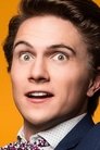 Tanner Gillman photo