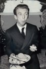 Gus Schilling photo