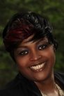 Regina Hardy photo