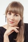 Saara Nüganen photo