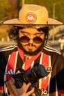 Olavo Fernandes photo