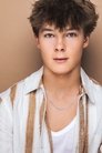 Jacob Moran photo