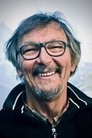 Bernard Prud'Homme photo