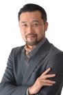 Yasuhiro Kikuchi photo