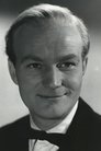 John Wittig photo