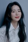 Lim Ji-yeon photo
