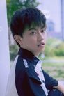 Zhang Fuzheng photo