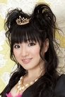 Ryoko Shintani photo