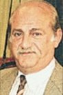 Erdoğan Dikmen photo