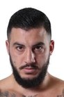 Mattia Faraoni photo