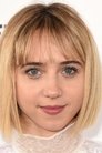 Zoe Kazan photo
