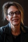 Juliet Bashore photo