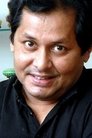 Kharaj Mukherjee photo
