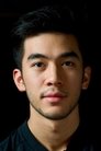 Justin Chien photo