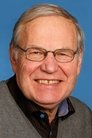 Arne Scheie photo