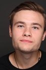 Roman Kucheriavenko photo
