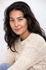 Nora Rios photo