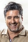 Jorge Zabaleta photo