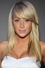 Sara Jean Underwood photo