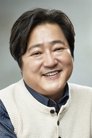 Kwak Do-won photo