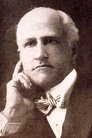 William V. Ranous photo