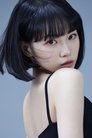 Kim Chaewon photo