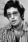 William Friedkin photo