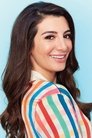 Nasim Pedrad photo