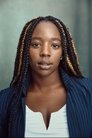 Corinna Brown photo