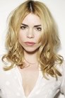 Billie Piper photo