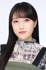 Miyu Kubota photo
