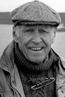 Paul Almond photo