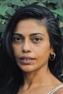 Anasuya Sengupta photo