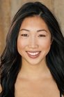 Shannon Dang photo