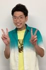 Masato Niwa photo