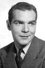 Weldon Heyburn photo