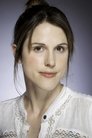 Amanda Hale photo