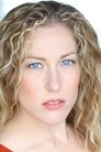 Brittney Levine photo